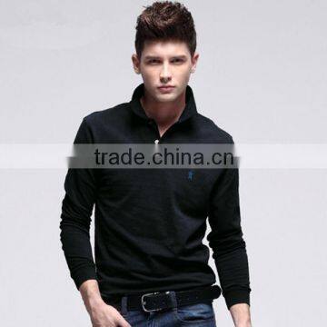 Turtleneck T Shirts For Men