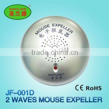 JF-001D Indoor Pest Repeller