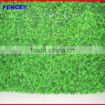 2013 factory Garden Fencing top 1 Garden decoration fence beautiful garden wpc fence