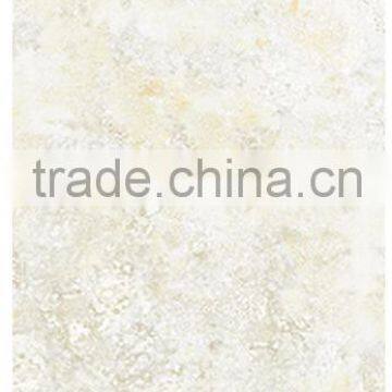 400 * 800 best choice heat-resistant ceramic tile gray and yellow--MPV36-531