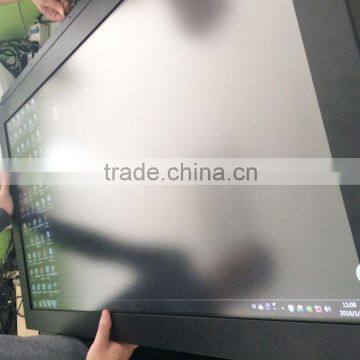 42 Inch Smart HD School Education Waterproof Touch Screen Monitor photo-5