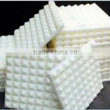 2013 CNC Contour Cutting Machine/foam Machine/sponge Machine/sponge Cutting Machine/foaming Machine photo-2