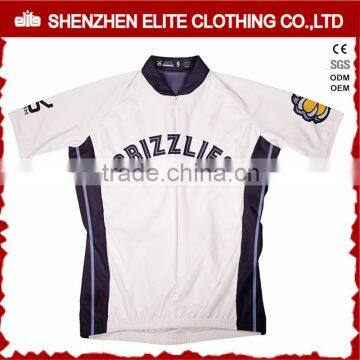 design team sportswear apparel men's cycling clothes