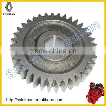 DCEC ISDe engine air pump drive gear 3971520