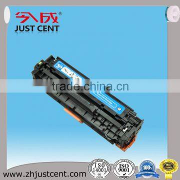 Compatible For Canon LBP 7200 7660cdn MF8330 8350 8380cdw Laser Toner Cartridge CRG118 CRG318 CRG418 CRG718 photo-5