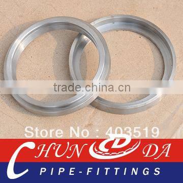 PM DN125(152mm) Concrete Pump Pipe Z/X or F/MFlanges