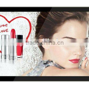 OEM LCD 60 Inch All in One pc tv photo-2