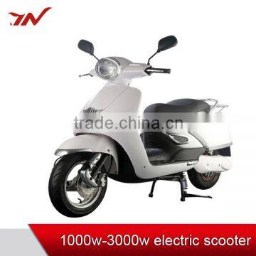 1500w adult retro motorcycle/electric scooter/electric bicycle