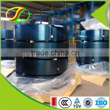 Steel strapping metal banding strap