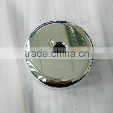 Electroplating Plastic Parts,Cover,Shell