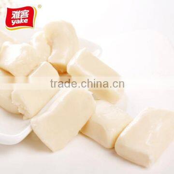 HOT SALE!Yake Milk Toffee Candy photo-2