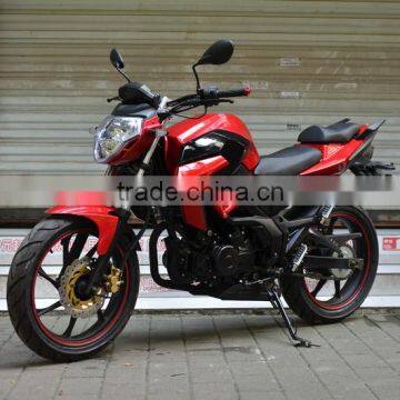 2014NEWEST CLASSICAL HOT SALE 250CC RACING MOTORCYCLE