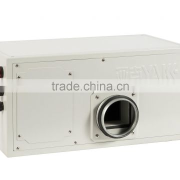 Improved Good Selling Wall Mounted Dehumidifier