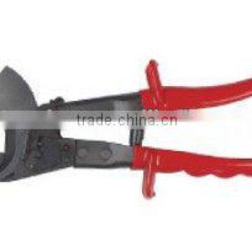 Cable cutter J-40B