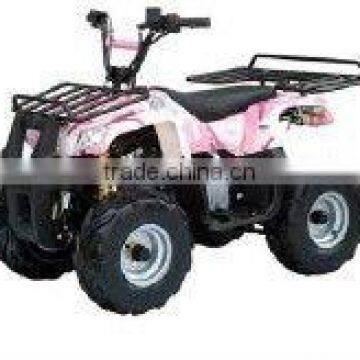 150CC ATV with CE (XW-A25)