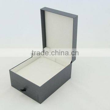 Small jewelry box drawer handles (SJ-9024-1)