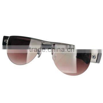 1080P Sunglasses Camera Video Recorder photo-6