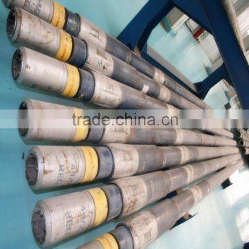 China supplier!! High quality Downhole drilling motor