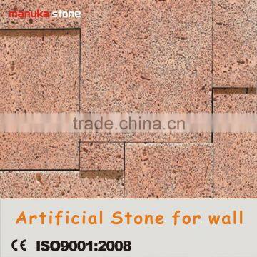 brick slip interior wall decorative stone