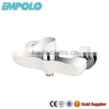 2016 Kaiping Factory Wall Hanging Bathtub Faucet 80 4101W