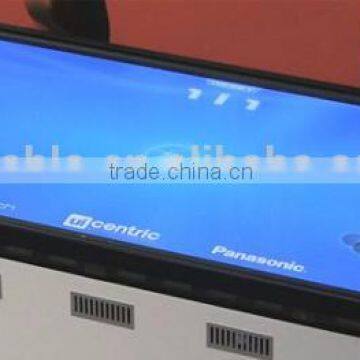 2015 New Usb Touch Foil Film for Glass 37 Inch photo-4