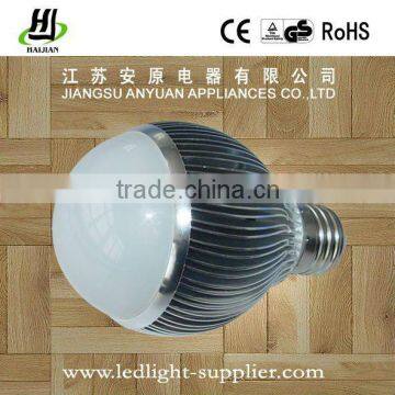 sell E27 high power LED light