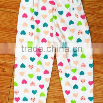 Beautiful Style Wholesale Kids Rompers