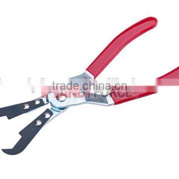 Windshield Molding and Door Handle Clip Pliers, Body Service Tools of Auto Repair Tools