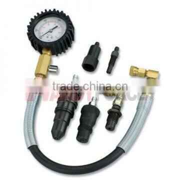 Diesel Compression Tester / Auto Repair Tool