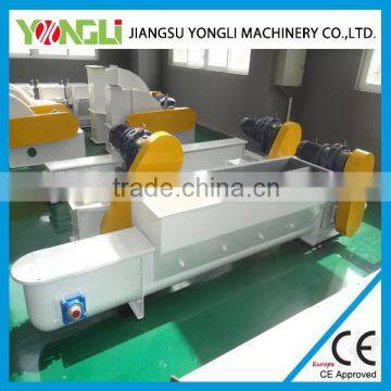 Professional Chain Conveyor photo-4