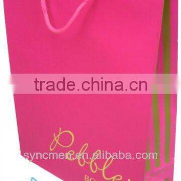 Manufacturer of Decorative Custom Color Paper Envelopes photo-6