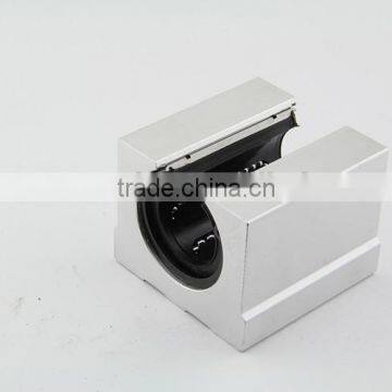 Hotsale linear motion ball slide TBR16UU use for scan machine distributors submersible pump used cars for sale in germany