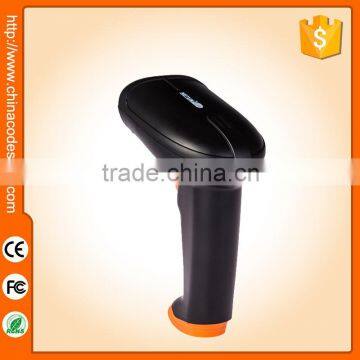 NT-9900S pos and printer laser barcode scanner with high scan speed and fashionable design