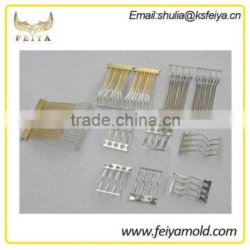 Party Cheap Hot Selling Bridal Flower Crown for Wedding Shop