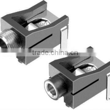 dip earphone jack 3.5 PJ3002M