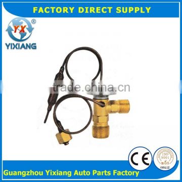 electronic expansion valve r134a auto for Mazda OEM TA01-61-J14