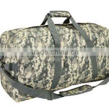 2016 Luggage & Shoping Carry Bags Printing Bags Gym Bags With Shoe Compartment Travel