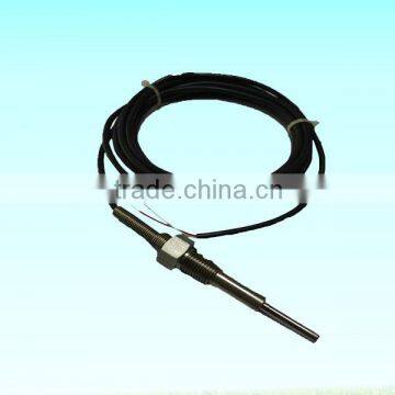 alibaba express replacement parts main manafacturers for air compressor parts atlas copco