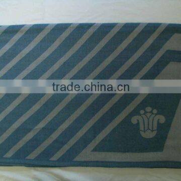 outdoor fleece bag