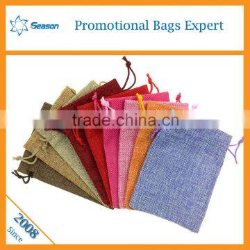 Express China pp Woven Sack Machine Sack photo-4