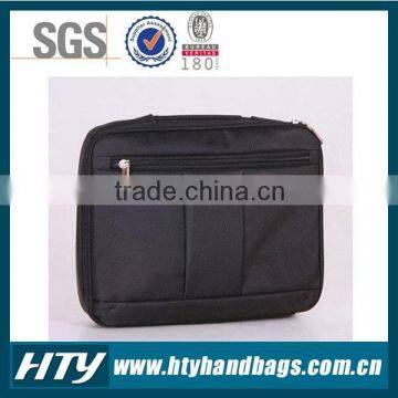 New Style Hot Selling Antique Laptop Bag Organizer