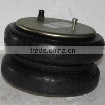 Firestone W01-358-7557 rubber air spring CONTITECH FD 530-35530 air bag AS-0089