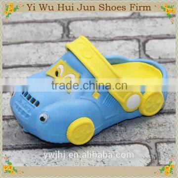 Disposable Slipper For Hotel Blank Sublimation Board Flip Flop