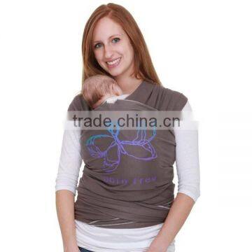New Arrival Baby Carrier Best Selling Twin Baby Carrier photo-3