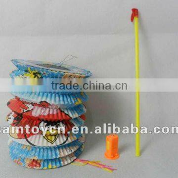 chinese paper lantern SM161353