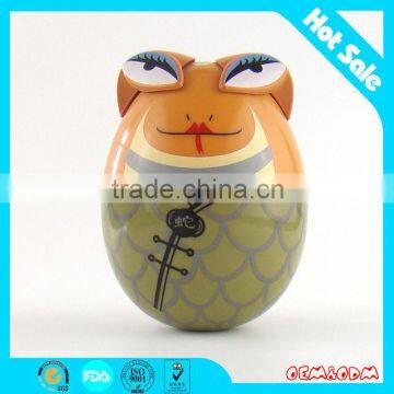 promotional chinese zodiac Animals Snake