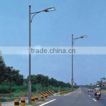 sl 6427 3000 lumen led bulb light led street light for streets roads highways