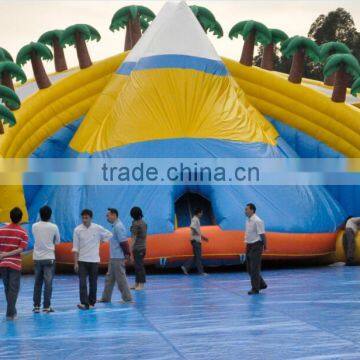 Barry Water Park photo-2