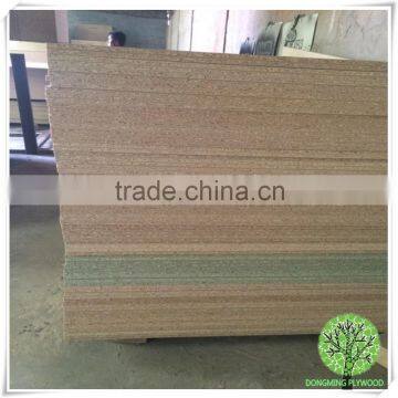 interior decoration used plywood furniture grade plywood particle board plant