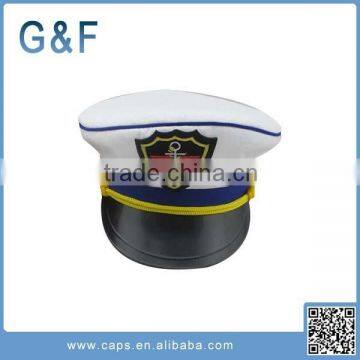 Custom Fashion Navy Seal Cap For Promotion